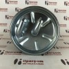Mazot Filtresi Colt Dizel 2005-2009